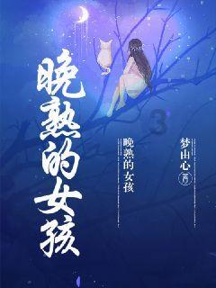 什么是鲜衣怒马少年时,一日看尽长安花。-高效便捷的知识问答平台