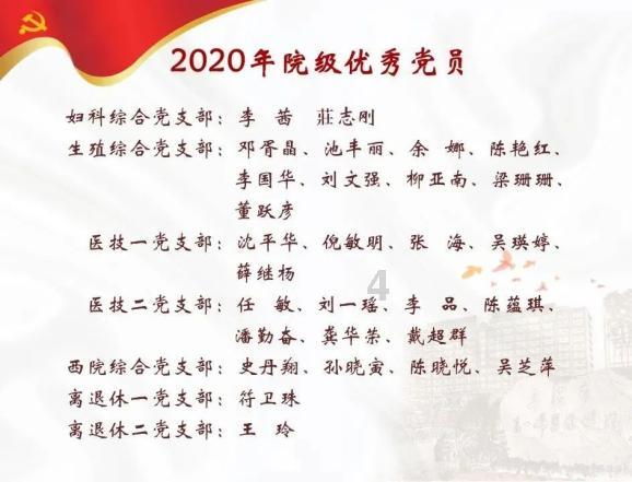 探索与分享知识的和男友的恋爱日常怎么问才不尴尬?知识星球