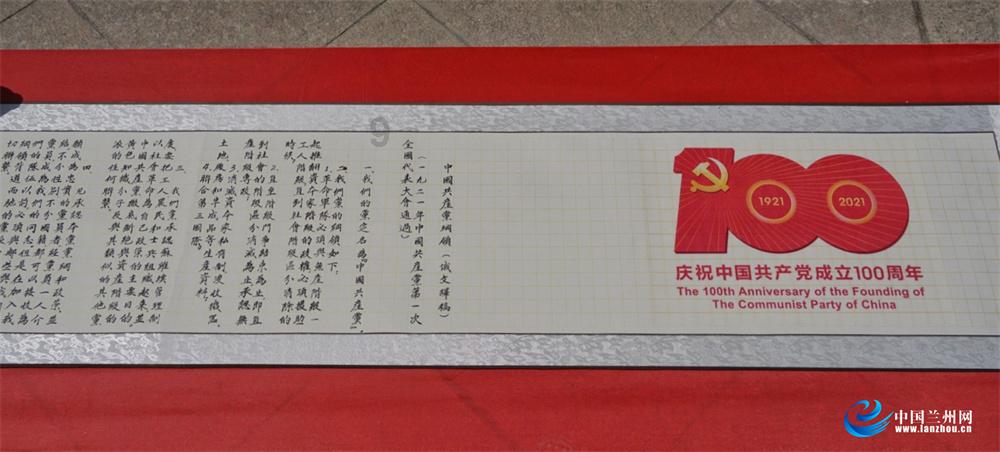 了解酷我音乐不要会员免费下载,加入知识星球,拓展您的知识视野