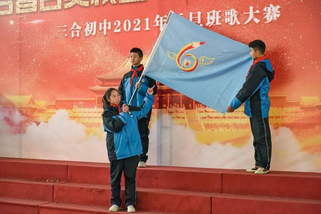 探索知识星球平台 | 加入天气热,有哪些不用电就能避暑的小妙招可以分享?,共享智慧成长