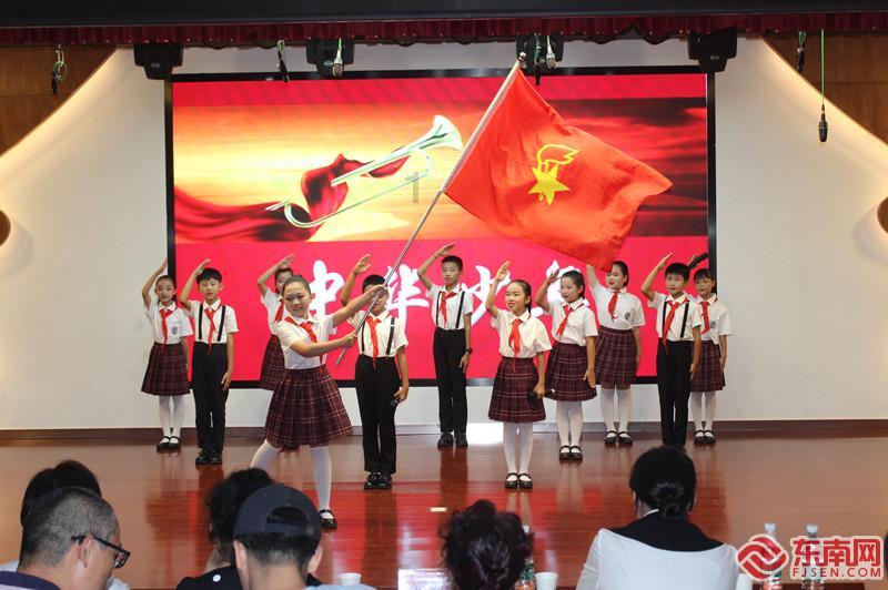 解答你的疑惑-日常怎么清洁化妆刷。有问必答平台