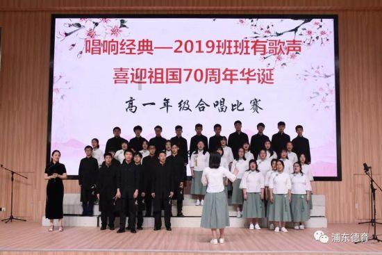 怎么腌肉才嫩?-最新、最全面的信息交流平台