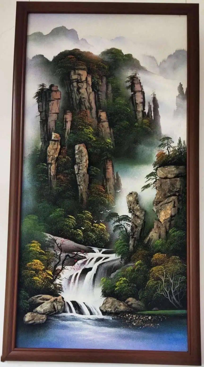 山东有哪些特产?什么东西最好吃?