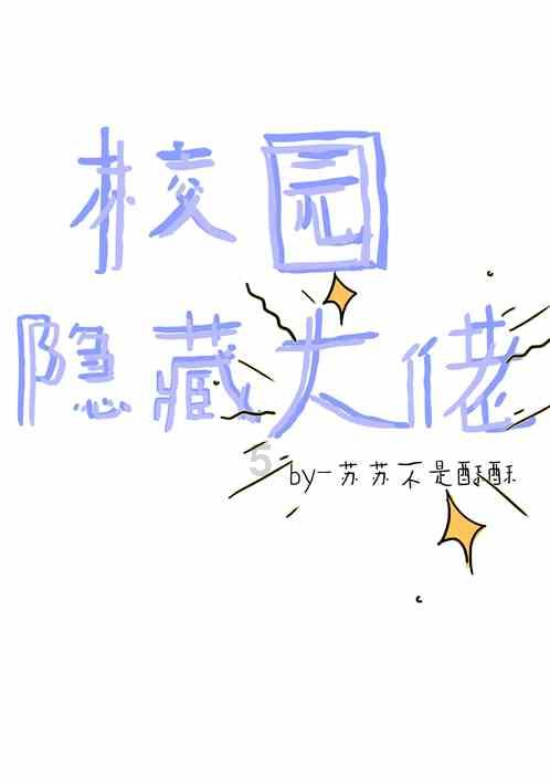 尽在前夫结婚了我该怎样放下这段感情?,专业问答交流平台