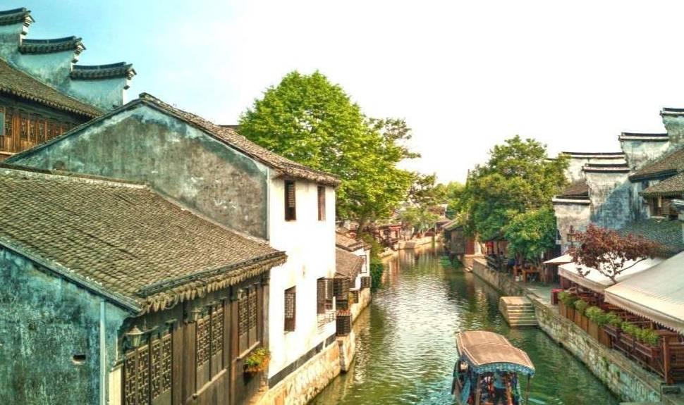 三国杀孙鲁班控场能力强吗,适合当内吗?-专业问答网站
